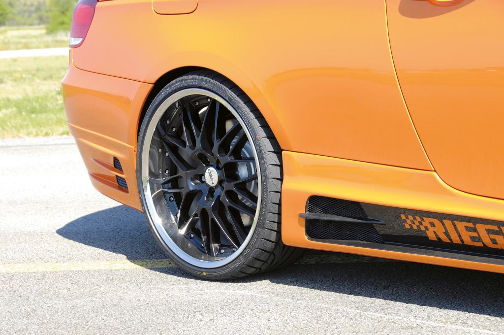 /var/www/rieger-event.de/images/gallery/BMW 3er E92 E93